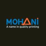 Mohani Printing Solution Profile Picture