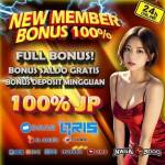 Sweet Ayla achazia Moon Naga5000 Bonus New Member Profile Picture