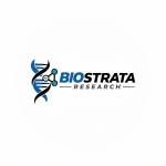 Bio Research Profile Picture