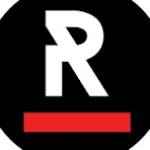 Digital Marketing Agency in Delhi Profile Picture
