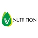 Jupiter IV Nutrition Profile Picture