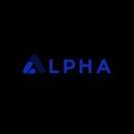 ALPHA AMC Profile Picture