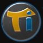 Transponder island Profile Picture