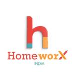 homeworx india India Profile Picture