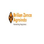 PT Brilian zenco agroindo Profile Picture