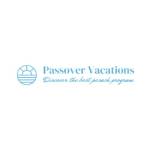 Passover Vacations profile picture