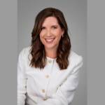 Cheryl Kimsy Profile Picture