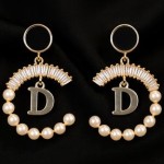 Western Earrings Profile Picture