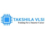 Takshila Institute of VLSI Technologies Profile Picture