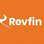 Revfin Services Profile Picture