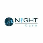 znightcare Night Care Profile Picture