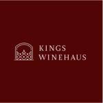 Kings Winehaus Profile Picture