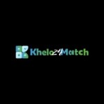 Khelo24 match Profile Picture