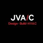JVAC Design LLC Profile Picture
