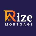 Rize Mortgage Profile Picture