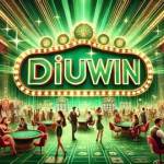 Diuwin210 Profile Picture