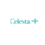 Celesta Health Profile Picture