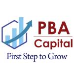 PBA Capital Profile Picture