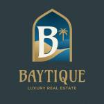 Baytique Property in UAE Profile Picture