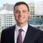 Parker Wilson Profile Picture