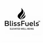 Bliss Fuels Profile Picture