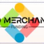 Go Merchant Funding Profile Picture