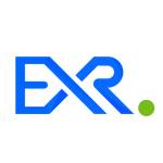 Exr webflow Profile Picture