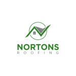 Nortonsroofing Profile Picture
