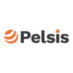 Pelsis Pro Profile Picture