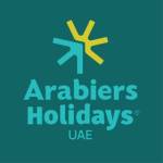 Arabiers Holidays Profile Picture
