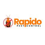 Rapido Pest Control London Profile Picture