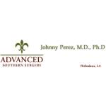 advance southern Surgery Profile Picture