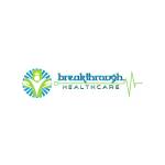 Breakthrough Healthcare Profile Picture