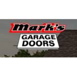 Marks Garage Doors Profile Picture