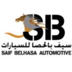 Belhasa tech solutions Profile Picture