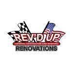 REVD UP RENOVATIONS Profile Picture