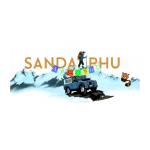 sandakphuandbeyond Profile Picture