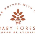 Baby Forest Profile Picture