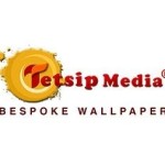 Tetsip Media Profile Picture
