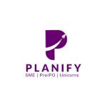 Planify Capital Profile Picture