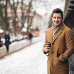 David Green Profile Picture