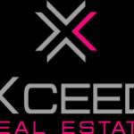 Perry Estate Profile Picture