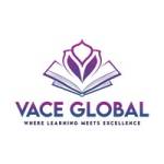 VACE Global Profile Picture