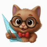Math Solver Profile Picture
