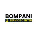 Bompani service Center Center Profile Picture
