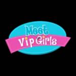MEET VIP GIRLS Profile Picture