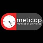 Meti Cap Profile Picture