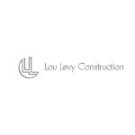 Loulevy Construction Profile Picture