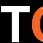 Teton Projects Pvt. Ltd. Profile Picture