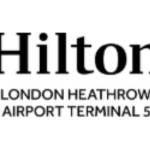 Hilton T5 Hotel Profile Picture